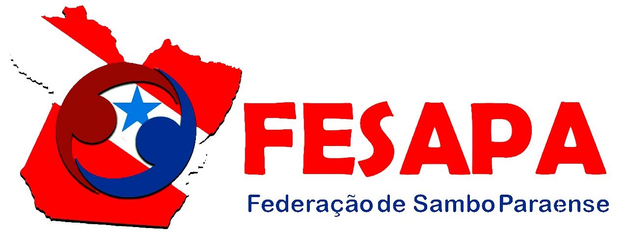 FESAPA